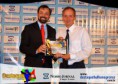 /album/galeria-de-fotos/categoria-educa%c3%a7ao-erni-de-picoli-jpg/
